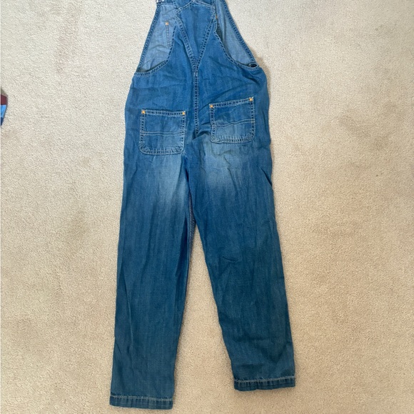 Jeans kid’s size 8 - Picture 4 of 6